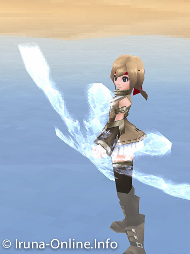 item_image_Absolute Icicle Bow