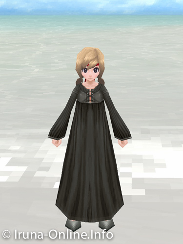 item_image_Witch Robe