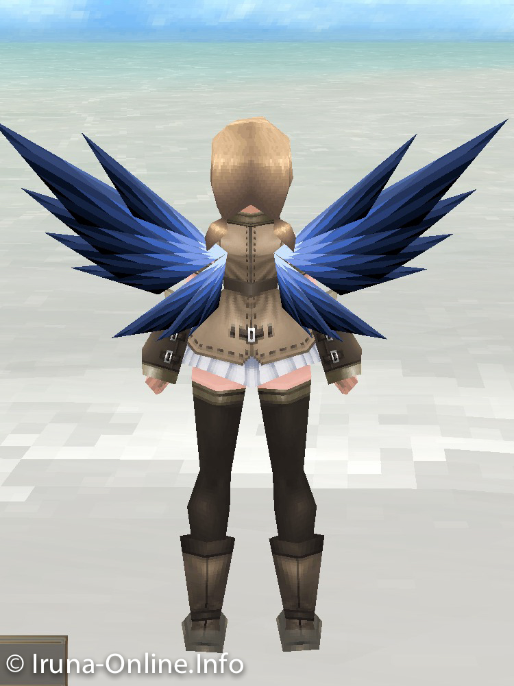 item_image_Fallen Angel Wing