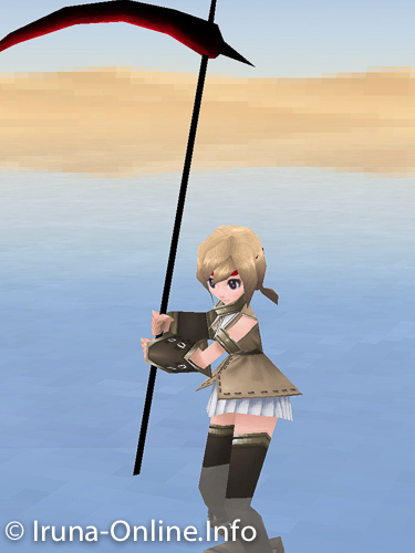 item_image_Bloody Scythe