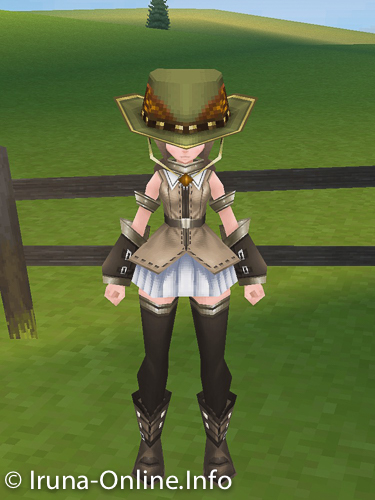 item_image_Brim Hat