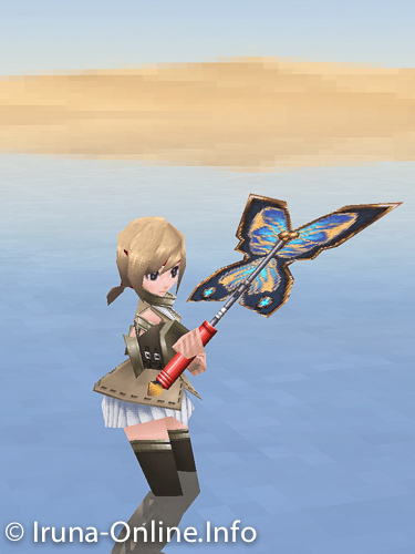 item_image_Butterfly Fan
