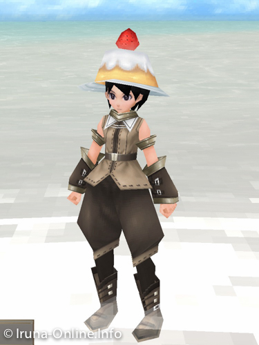 item_image_Cake Hat