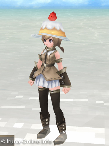 item_image_Cake Hat