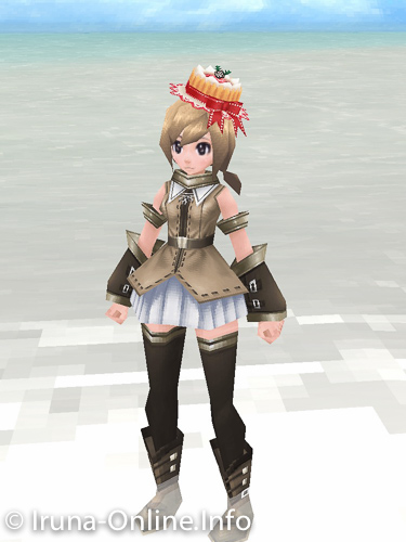 item_image_Charlotte Hat