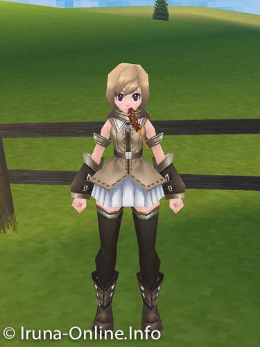 item_image_Chocolate Banana