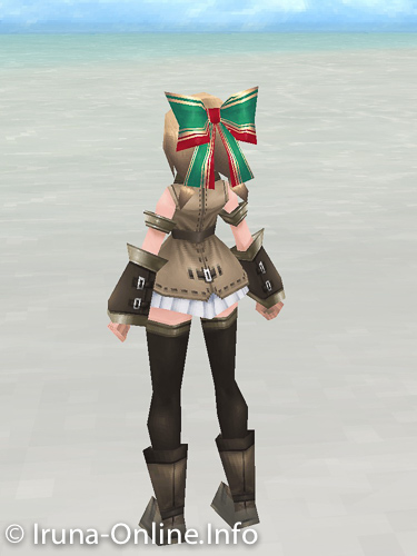 item_image_Christmas Ribbon