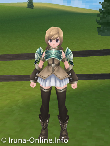 item_image_Cuirass (Strengthened 1)