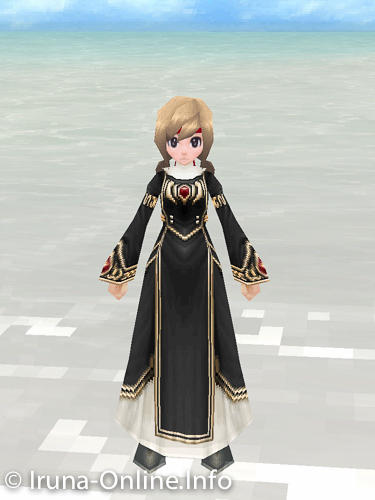 item_image_Dark Priest Robe (Strengthened 2)