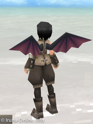 item_image_Devil Feather (Strengthened 1)