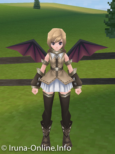 item_image_Devil Feather (Strengthened 1)