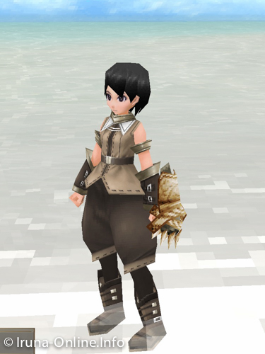 item_image_Duel Shield (Strengthened 1)