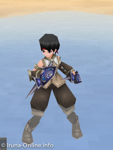 item_image_Eclaire