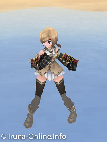 item_image_Empedracle III