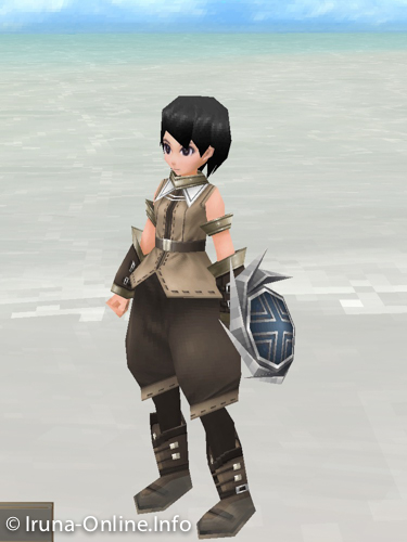 item_image_Ensis Shield (Strengthened 1)