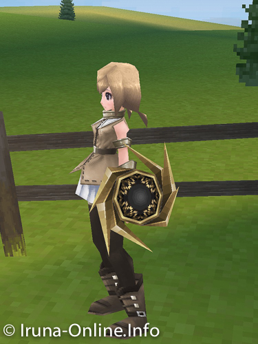 item_image_Ensis Shield (Strengthened 1)