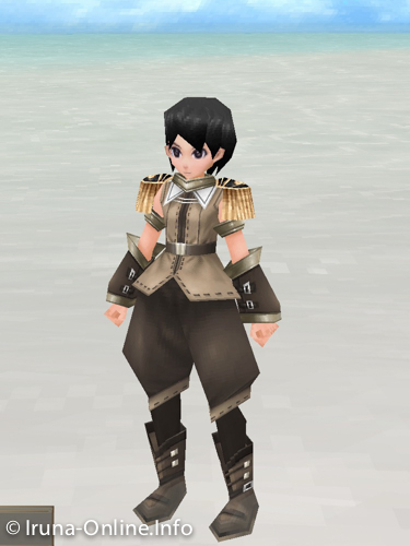 item_image_Epaulettes (Strengthened 2)