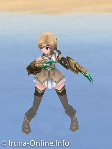 item_image_Esmeralda II