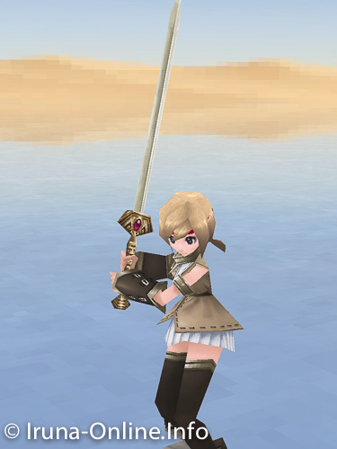 item_image_Excalibur +