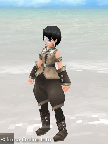item_image_Eye Bandage (Strengthened)