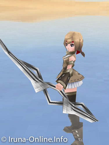 item_image_Failnaught