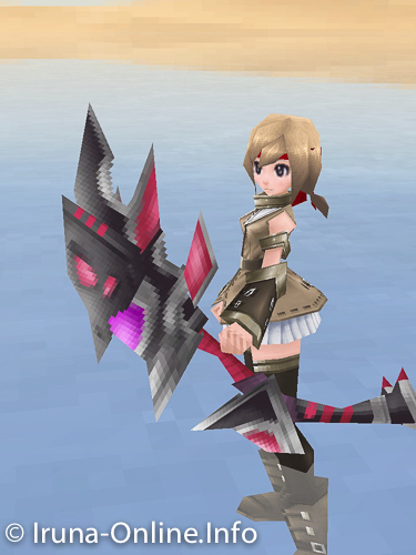 item_image_Fallen God's Bow