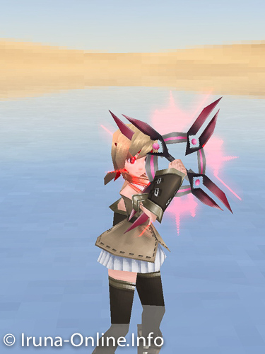 item_image_Fallen God's Chakram