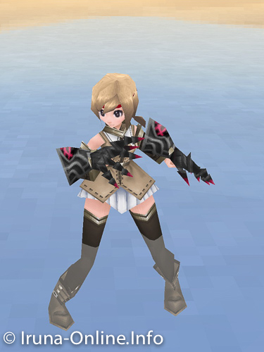 item_image_Fallen God's Claw