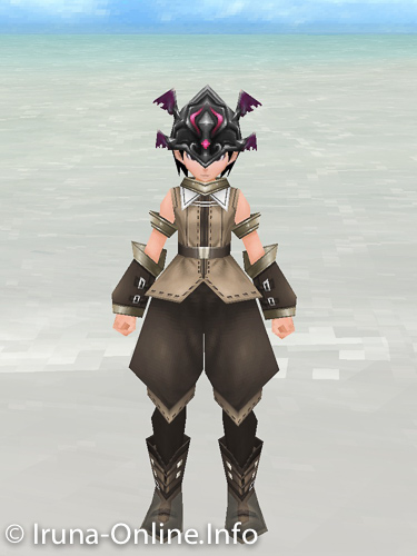 item_image_Fallen God's Helm