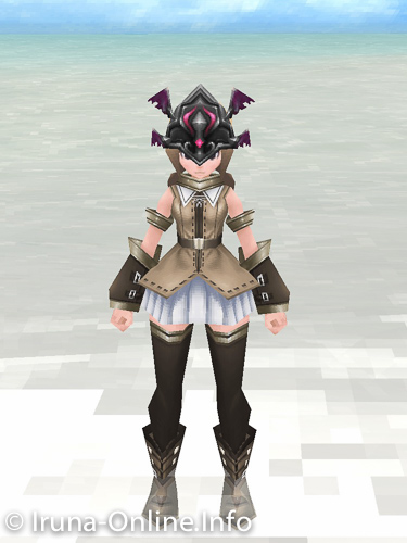 item_image_Fallen God's Helm