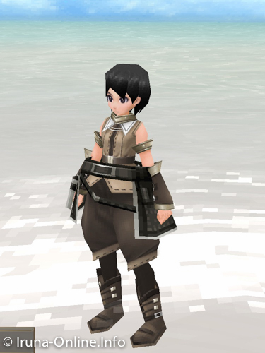 item_image_Farmer Belt (Strengthened 2)