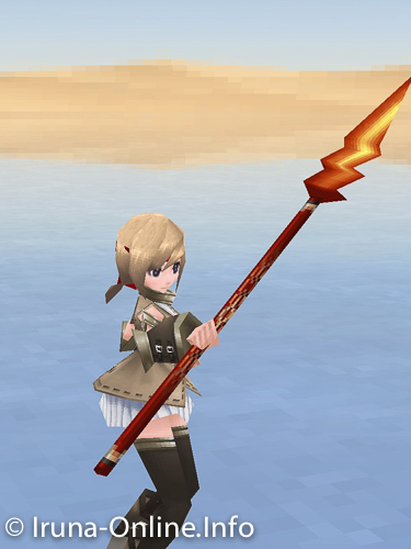 item_image_Fire Dragon Staff