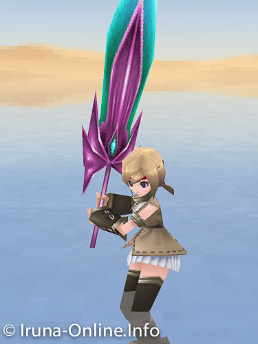 item_image_Fudo Myoo Sword