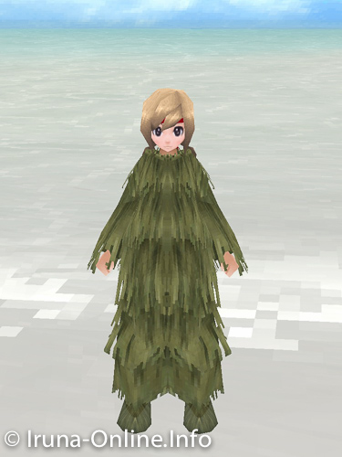 item_image_Ghillie Suit