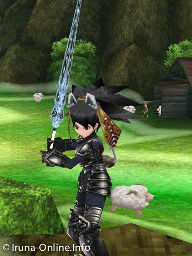 item_image_Giblekening