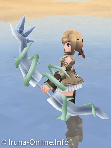 item_image_Glacier Ark