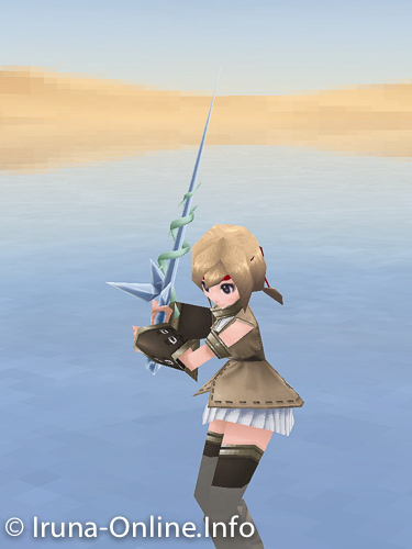 item_image_Glacier Sword