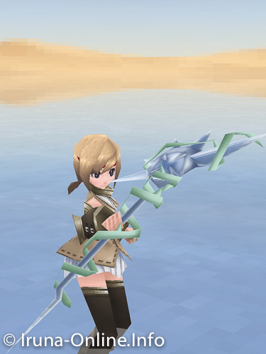 item_image_Glacier Wand