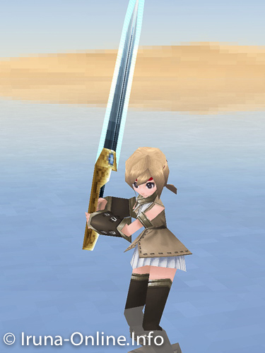 item_image_Gold Rex II