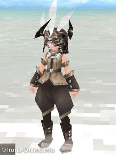 item_image_Grecia Helm (Strengthened 1)