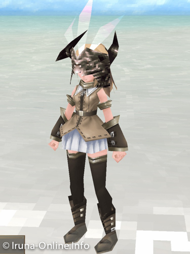 item_image_Grecia Helm (Strengthened 1)