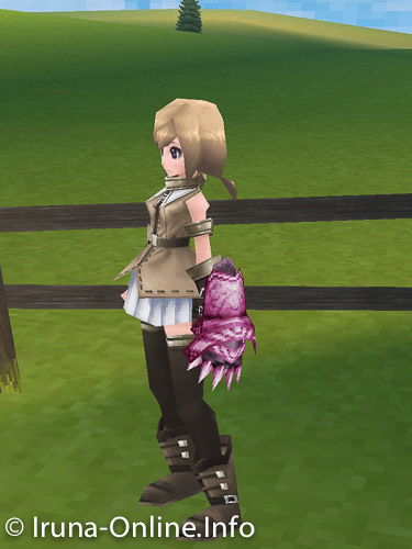 item_image_Grim Shield