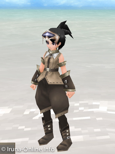 item_image_Headgear