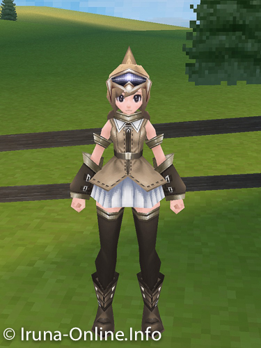 item_image_Headgear