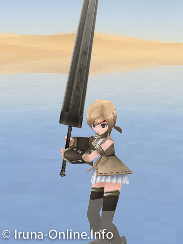 item_image_Heavy Broad Sword