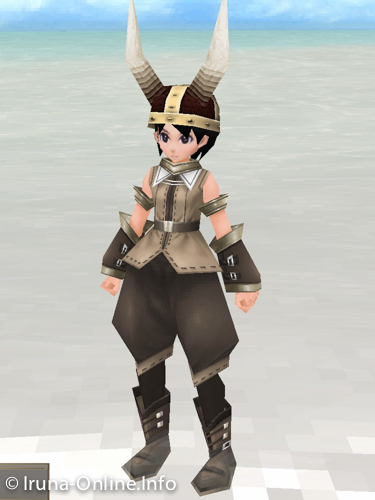 item_image_Horned Helmet (Strengthened 1)