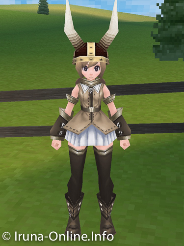 item_image_Horned Helmet (Strengthened 1)