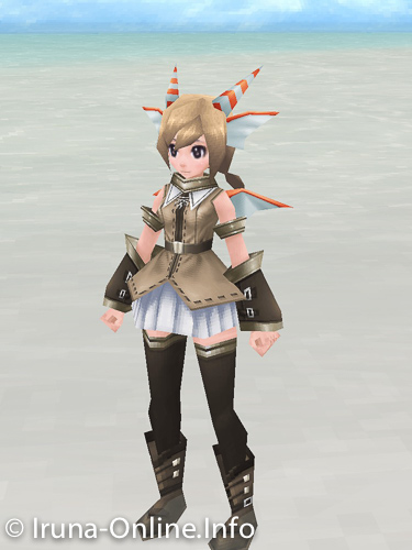 item_image_Horse Horn and Wing (Strengthened 1)