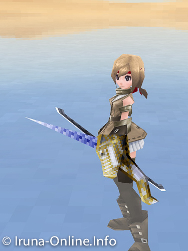 item_image_Illusion Bow III