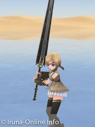 item_image_Inslector